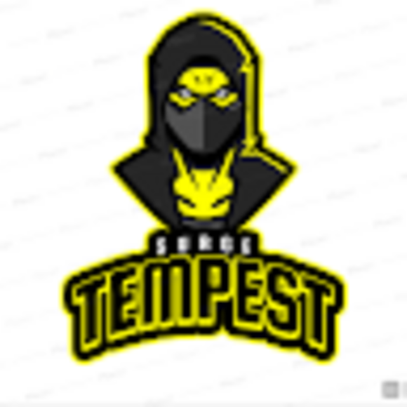 tempestsg